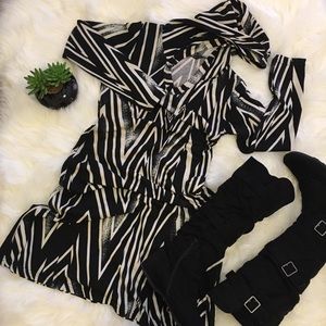 Hoodie women dress